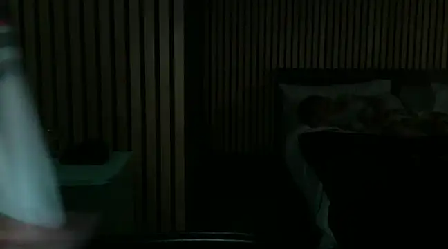 Snapshot of spicylaboi chatting on 2, 12, 2024 spicylaboi online show from 2, 12, 2024