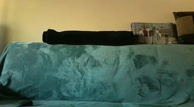 Snapshot of spicylaboi chatting on 7, 12, 2024 spicylaboi online show from 7, 12, 2024