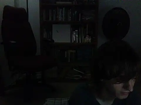 Snapshot of spicylaboi chatting on 9, 9, 2025 spicylaboi online show from 9, 9, 2025