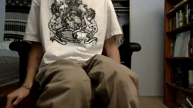 Snapshot of spicylaboi chatting on 5, 12, 2025 spicylaboi online show from 5, 12, 2025