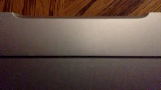 Snapshot of spicylaboi chatting on 17, 12, 2025 spicylaboi online show from 17, 12, 2025