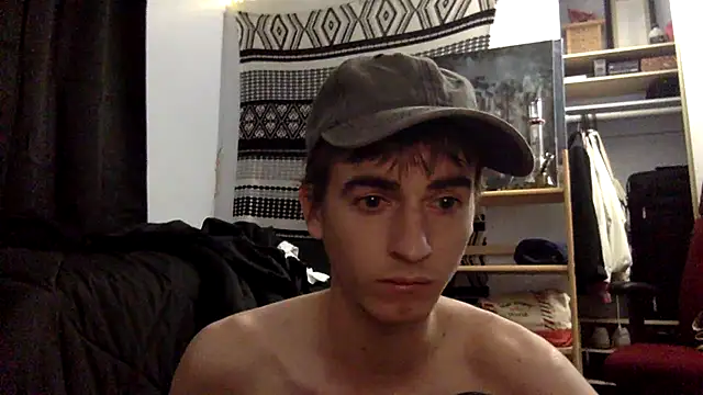 Snapshot of spicylaboi chatting on 9, 1, 2026 spicylaboi online show from 9, 1, 2026