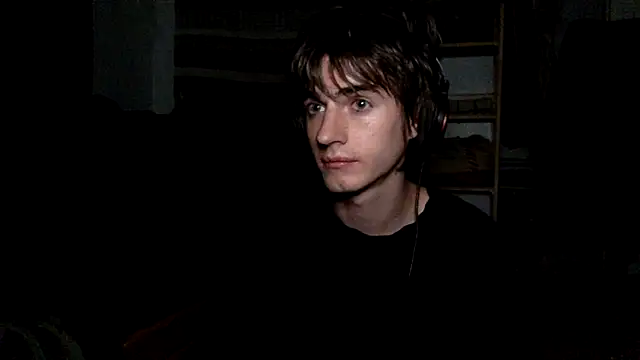 spicylaboi online show from 6, 4, 2026