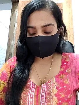 Snapshot of Ritusri_Dotta chatting on 15, 12, 2024 Ritusri Dotta online show from 15, 12, 2024
