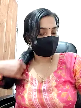 Snapshot of Ritusri_Dotta chatting on 15, 12, 2024 Ritusri Dotta online show from 15, 12, 2024