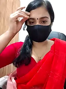 Snapshot of Ritusri_Dotta chatting on 16, 12, 2024 Ritusri Dotta online show from 16, 12, 2024