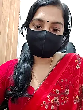Snapshot of Ritusri_Dotta chatting on 22, 12, 2024 Ritusri Dotta online show from 22, 12, 2024