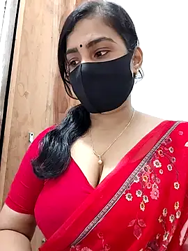 Snapshot of Ritusri_Dotta chatting on 23, 12, 2024 Ritusri Dotta online show from 23, 12, 2024
