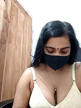 Snapshot of Ritusri_Dotta chatting on 28, 12, 2024 Ritusri Dotta online show from 28, 12, 2024