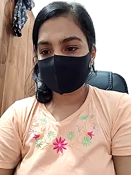 Snapshot of Ritusri_Dotta chatting on 30, 12, 2024 Ritusri Dotta online show from 30, 12, 2024