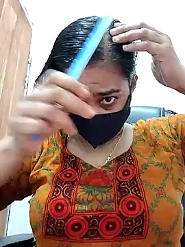 Snapshot of Ritusri_Dotta chatting on 3, 1, 2025 Ritusri Dotta online show from 3, 1, 2025