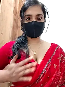 Snapshot of Ritusri_Dotta chatting on 3, 1, 2025 Ritusri Dotta online show from 3, 1, 2025