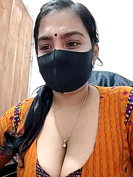 Snapshot of Ritusri_Dotta chatting on 11, 1, 2025 Ritusri Dotta online show from 11, 1, 2025