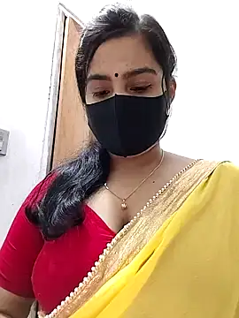Snapshot of Ritusri_Dotta chatting on 5, 2, 2025 Ritusri Dotta online show from 5, 2, 2025