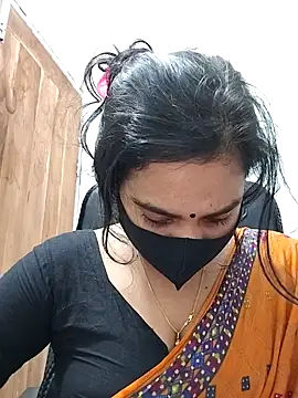 Snapshot of Ritusri_Dotta chatting on 7, 2, 2025 Ritusri Dotta online show from 7, 2, 2025
