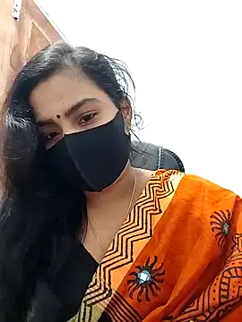Snapshot of Ritusri_Dotta chatting on 8, 2, 2025 Ritusri Dotta online show from 8, 2, 2025