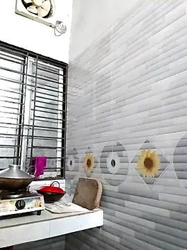 Snapshot of Ritusri_Dotta chatting on 11, 2, 2025 Ritusri Dotta online show from 11, 2, 2025