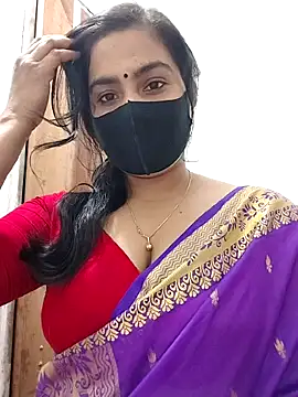 Snapshot of Ritusri_Dotta chatting on 11, 2, 2025 Ritusri Dotta online show from 11, 2, 2025