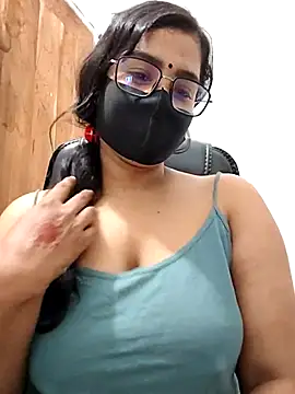 Snapshot of Ritusri_Dotta chatting on 1, 3, 2025 Ritusri Dotta online show from 1, 3, 2025