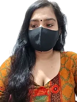 Snapshot of Ritusri_Dotta chatting on 18, 3, 2025 Ritusri Dotta online show from 18, 3, 2025