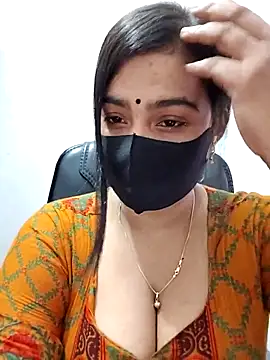 Ritusri Dotta online show from 27, 9, 2025