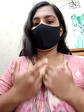 Ritusri Dotta online show from 27, 4, 2026