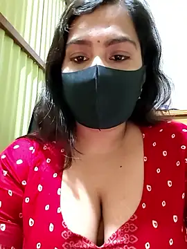 Ritusri Dotta online show from 10, 5, 2026