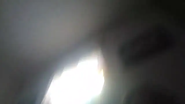 Snapshot of pumpitup123 chatting on 24, 9, 2025 pumpitup123 online show from 24, 9, 2025