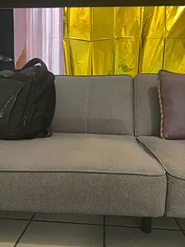 Piscislove online show from 3, 3, 2026