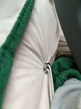 LikaCat online show from 6, 11, 2025