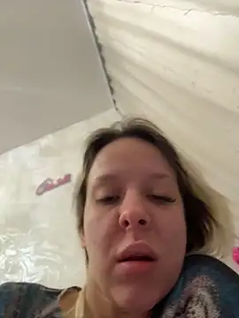 LikaCat online show from 11, 2, 2026