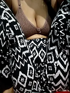 jenny4you online show from 21, 3, 2025