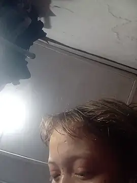 Snapshot of lucyy06 chatting on 29, 10, 2025 lucyy06 online show from 29, 10, 2025