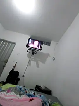 lucyy06 online show from 3, 4, 2026