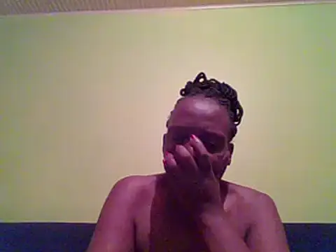 Shaz brown online show from 4, 1, 2025