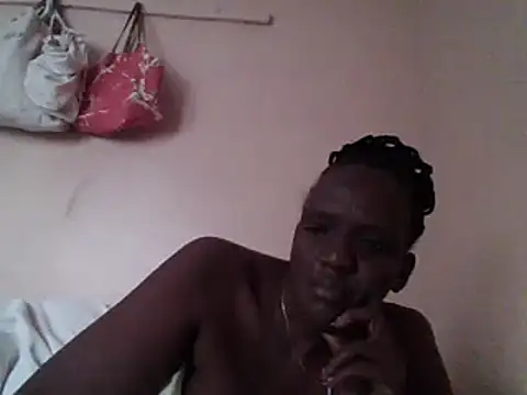 Shaz brown online show from 26, 1, 2025