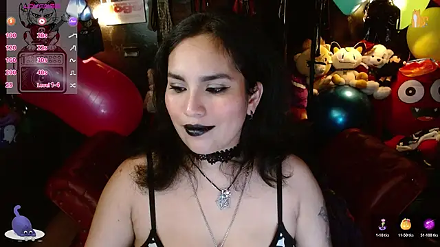 kureiji hentaii online show from 3, 2, 2026