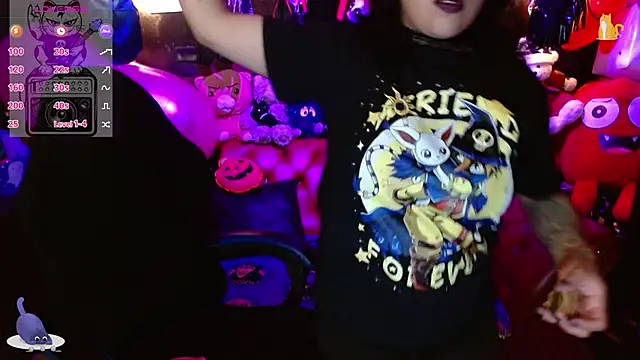 kureiji hentaii online show from 22, 2, 2026