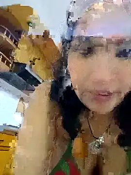 Snapshot of kureiji_hentaii chatting on 15, 3, 2026 kureiji hentaii online show from 15, 3, 2026