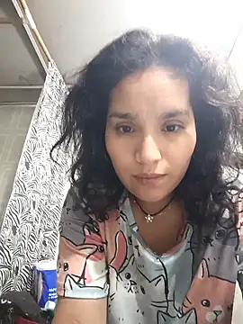 Snapshot of kureiji_hentaii chatting on 24, 3, 2026 kureiji hentaii online show from 24, 3, 2026