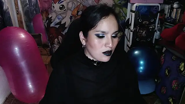 kureiji hentaii online show from 17, 5, 2026