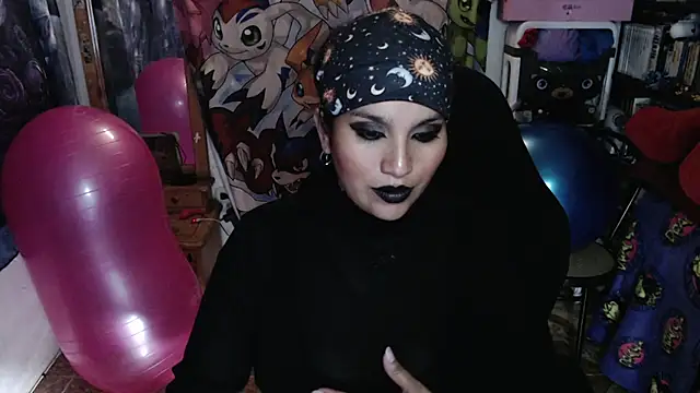 kureiji hentaii online show from 20, 5, 2026