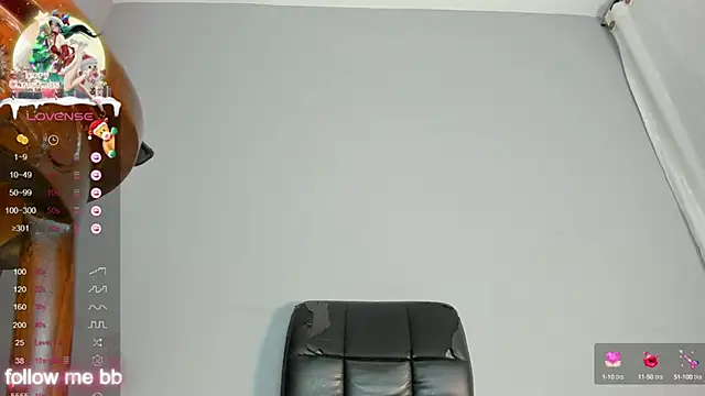 Snapshot of natty_brown chatting on 22, 12, 2024 natty brown online show from 22, 12, 2024