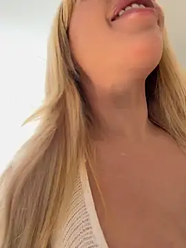 Alison Diaz17 online show from 19, 3, 2025