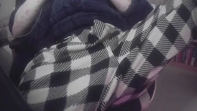 J0lteon  online show from 22, 2, 2025