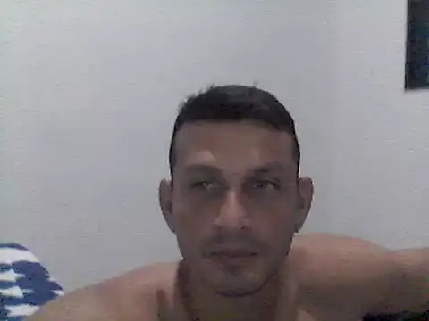 Snapshot of Carlos0334 chatting on 13, 7, 2026 Carlos0334 online show from 13, 7, 2026