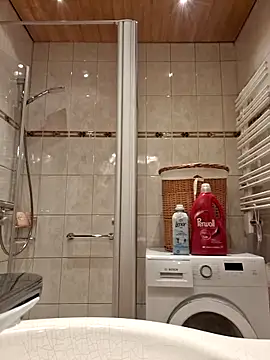 Elfucker77 online show from 16, 9, 2025