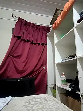 MysticalPolluter online show from 9, 4, 2026