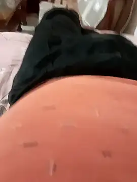 Alonesexyboy1 online show from 3, 12, 2024