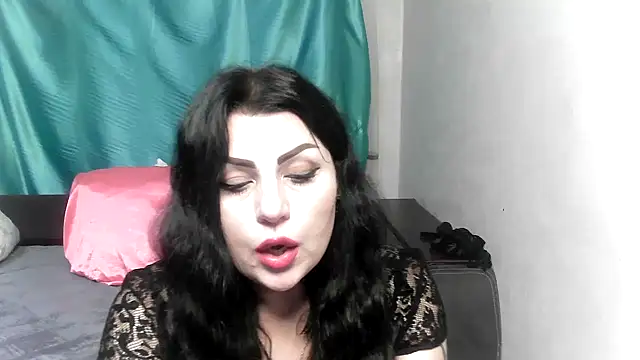 Snapshot of kataleya94 chatting on 2, 2, 2025 kataleya94 online show from 2, 2, 2025